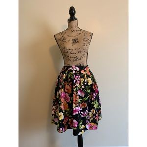 Grace Karin Skirt